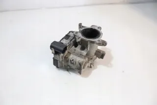55213019 Моновпрыск Ford KA 2 Арт e9459090, вид 4