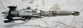 6883441 Рулевая колонка BMW 2 F44 Арт e9459214, вид 1
