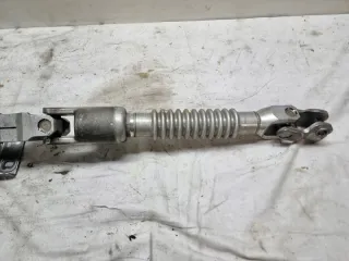 6883441 Рулевая колонка BMW 2 F44 Арт e9459214, вид 3