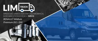 19072153 Рулевая колонка Iveco Daily 2 Арт e9459727, вид 7