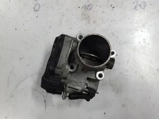 8200727648 H8200727648 Моновпрыск Renault Laguna 3 Арт e9459939, вид 1