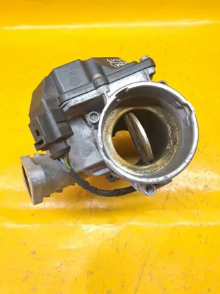 03G129637A  Моновпрыск Seat Leon 2 Арт e9460089, вид 3