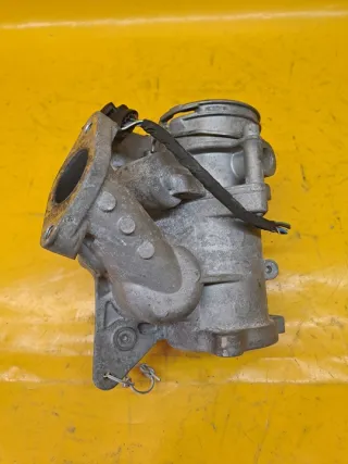 03G129637A  Моновпрыск Seat Leon 2 Арт e9460089, вид 7