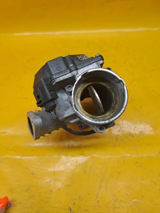 03G129637A  Моновпрыск Seat Leon 2 Арт e9460089, вид 8