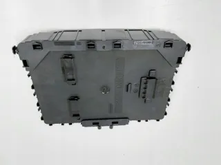 LU5T-15604-BJGE Блок комфорта Ford Kuga 3 Арт e9460121, вид 3