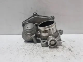 04L131501C Моновпрыск Volkswagen Golf 7 Арт e9460333, вид 1