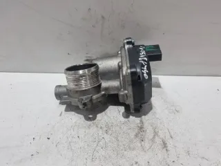 04L131501C Моновпрыск Volkswagen Golf 7 Арт e9460333, вид 3