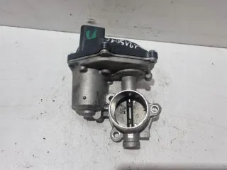 04L131501C Моновпрыск Volkswagen Golf 7 Арт e9460333, вид 4