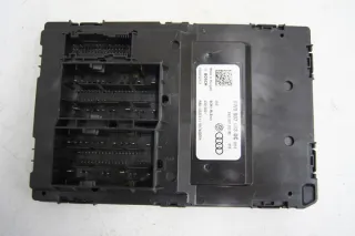 8W0907063DC 8W0907063BC Блок предохранителей Audi A4 B9 Арт e9461616, вид 2