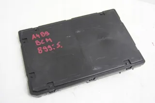 8W0907063DC 8W0907063BC Блок предохранителей Audi A4 B9 Арт e9461616, вид 4