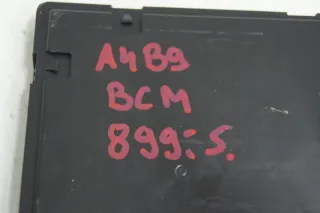 8W0907063DC 8W0907063BC Блок предохранителей Audi A4 B9 Арт e9461616, вид 5