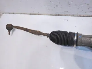 56500-1H200 Рулевая рейка Kia Ceed 1 Арт e9461747, вид 5