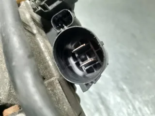 6820000067 Рулевая рейка Mercedes A W169 Арт e9461859, вид 3