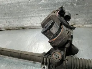 6820000067 Рулевая рейка Mercedes A W169 Арт e9461859, вид 4