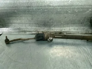 6820000067 Рулевая рейка Mercedes A W169 Арт e9461859, вид 5