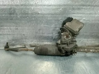 6820000067 Рулевая рейка Mercedes A W169 Арт e9461859, вид 8