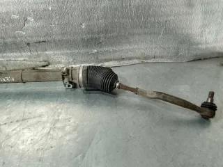 6820000067 Рулевая рейка Mercedes A W169 Арт e9461859, вид 9