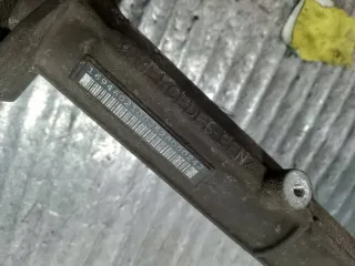 6820000067 Рулевая рейка Mercedes A W169 Арт e9461859, вид 10