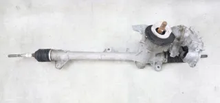 1543702 Рулевая рейка MINI Cooper F56,F55 Арт e9461982, вид 1