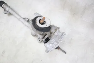 1543702 Рулевая рейка MINI Cooper F56,F55 Арт e9461982, вид 2