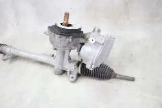 1543702 Рулевая рейка MINI Cooper F56,F55 Арт e9461982, вид 3
