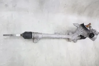 1543702 Рулевая рейка MINI Cooper F56,F55 Арт e9461982, вид 4
