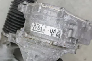 1543702 Рулевая рейка MINI Cooper F56,F55 Арт e9461982, вид 5