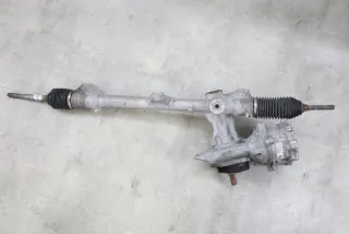 1543702 Рулевая рейка MINI Cooper F56,F55 Арт e9461982, вид 6