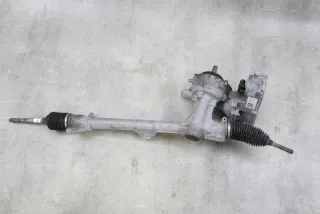 1543702 Рулевая рейка MINI Cooper F56,F55 Арт e9461982, вид 7