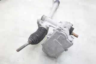 1543702 Рулевая рейка MINI Cooper F56,F55 Арт e9461982, вид 8