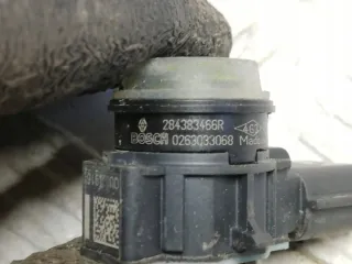 284383466R 0263033068 Датчик температуры Renault Megane 4 Арт e9463741, вид 5