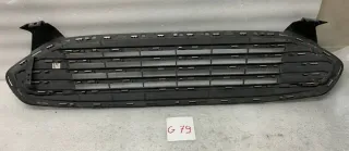 DS73-8150-JW Решетка радиатора Ford Mondeo 5 Арт e9465305, вид 4