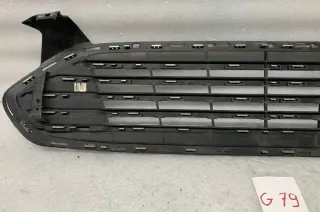 DS73-8150-JW Решетка радиатора Ford Mondeo 5 Арт e9465305, вид 5