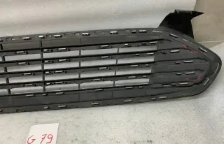 DS73-8150-JW Решетка радиатора Ford Mondeo 5 Арт e9465305, вид 6