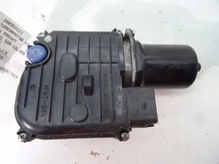 3AB955023 3AB955419 Механизм стеклоочистителя (трапеция дворников) Volkswagen Passat B7 Арт e9465544, вид 2