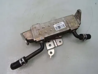 220500-0031 Радиатор EGR Lexus IS 3 Арт e9466589, вид 2