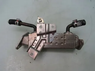 220500-0031 Радиатор EGR Lexus IS 3 Арт e9466589, вид 3