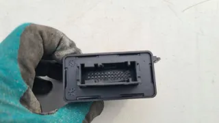  5Q0907357 Блок управления светом Audi A3 8V Арт e9467009, вид 2