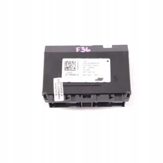 6820235 64116820235 Блок управления двигателем BMW 1 F20/F21 Арт e9468724, вид 1