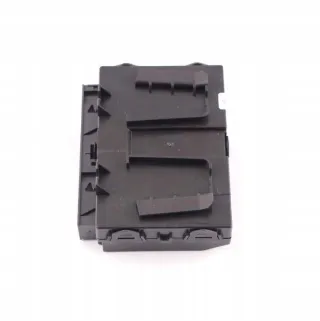 6820235 64116820235 Блок управления двигателем BMW 1 F20/F21 Арт e9468724, вид 11