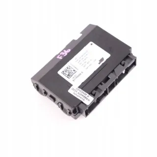 6820235 64116820235 Блок управления двигателем BMW 1 F20/F21 Арт e9468724, вид 12
