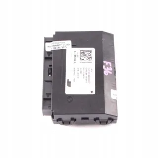 6820235 64116820235 Блок управления двигателем BMW 1 F20/F21 Арт e9468724, вид 6