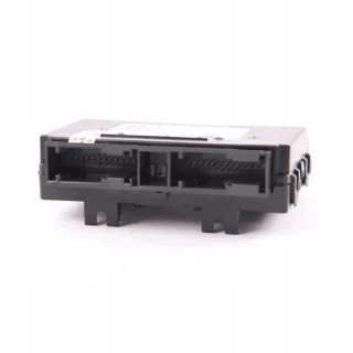 6820235 64116820235 Блок управления двигателем BMW 1 F20/F21 Арт e9468724, вид 7