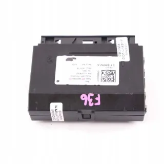 6820235 64116820235 Блок управления двигателем BMW 1 F20/F21 Арт e9468724, вид 8