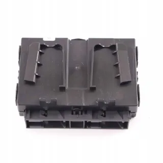 6820235 64116820235 Блок управления двигателем BMW 1 F20/F21 Арт e9468724, вид 9