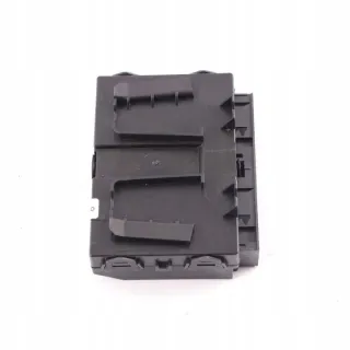 6820235 64116820235 Блок управления двигателем BMW 1 F20/F21 Арт e9468724, вид 10