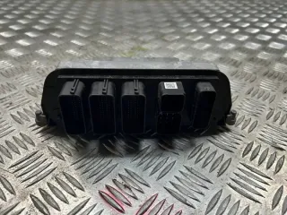 8662411 Блок управления двигателем BMW 1 F20/F21 Арт e9468731, вид 2