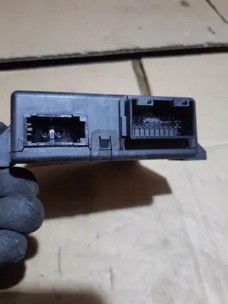 8T0907468AD Блок управления (другие) Audi A4 B8 Арт e9469323, вид 2