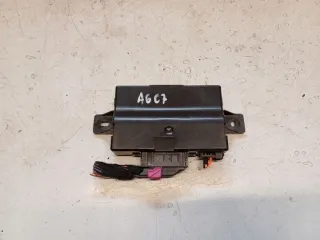 4G0907468E Блок управления (другие) Audi A6 C7 (S6,RS6) Арт e9469354, вид 2