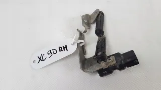31360331 Датчик дорожного просвета Volvo XC90 2 Арт e9469410, вид 5